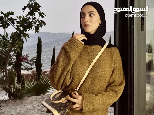 Haifa Daifallah
