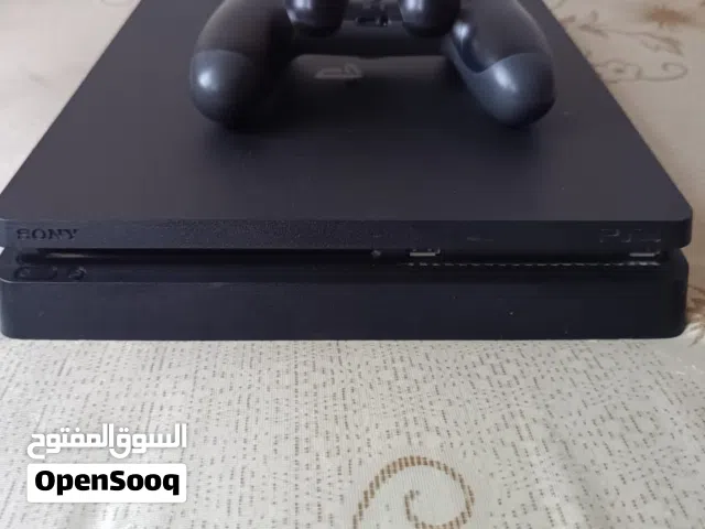 PlayStation 4 PlayStation for sale in Tripoli
