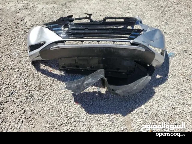 نيسان فيرسا 2025