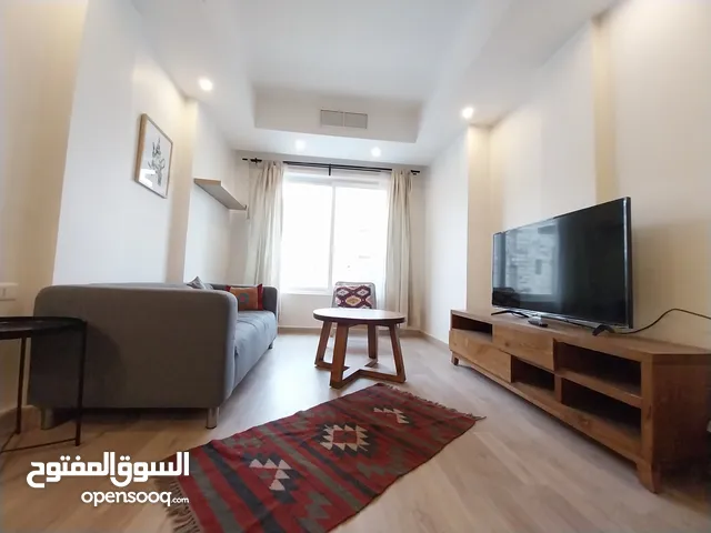 شقة للايجار في الويبده  ( Property 34786 )-175141501