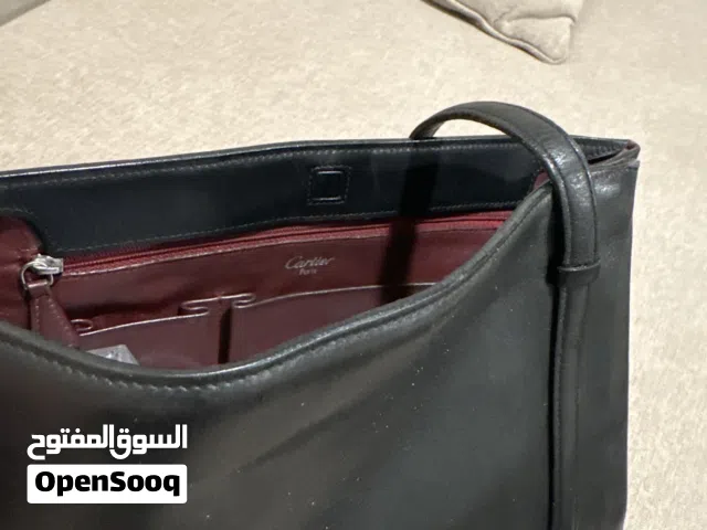 شنطه كارتير من باريس