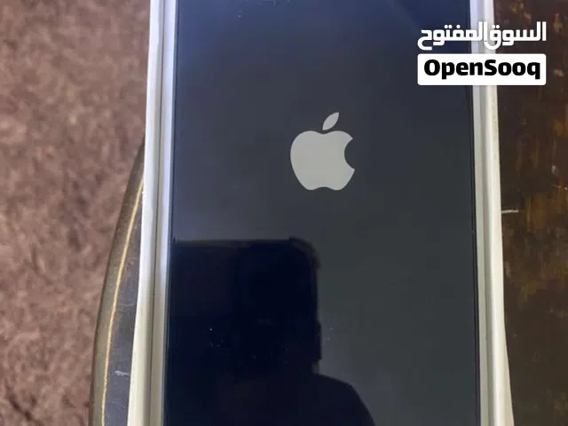 Apple iPhone 13 128 GB in Zarqa