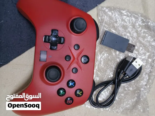 جوستك اكس بوكس مال امزون