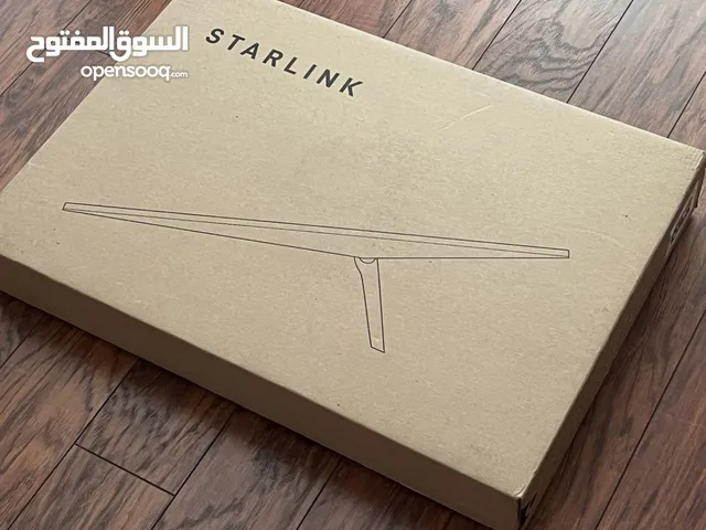 Starlink V4 Sealed Non Active brand new