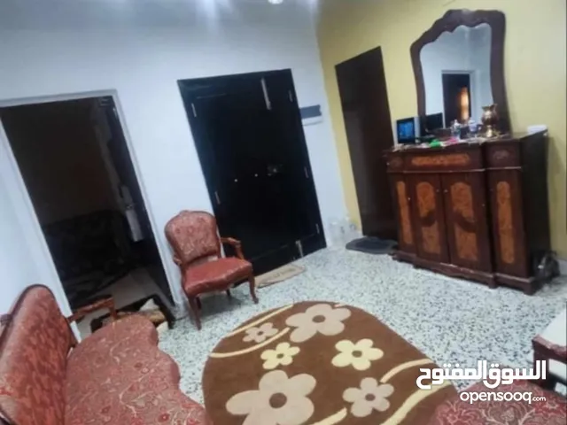 شقه للبيع شعبية السراج قرب كوبري الثلاجات وقابل للنقاش
