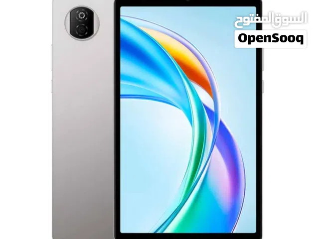 هونر ايباد اكس 7 بقسط 12 ر فقط