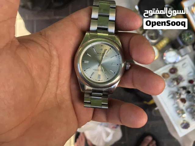 Ultra smart watches for Sale in Sulaymaniyah