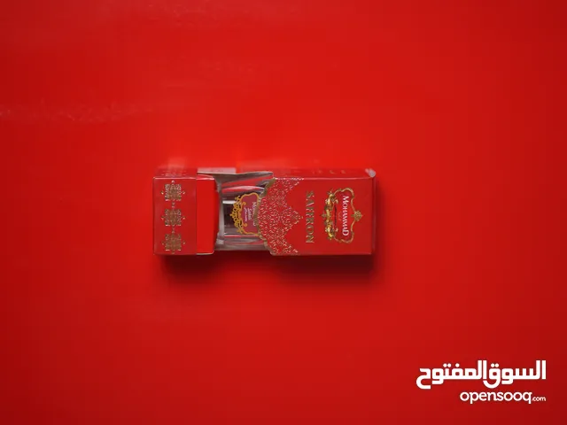 احسن النوع الزعفران نیقن سرگل الایرانیه من القائنات