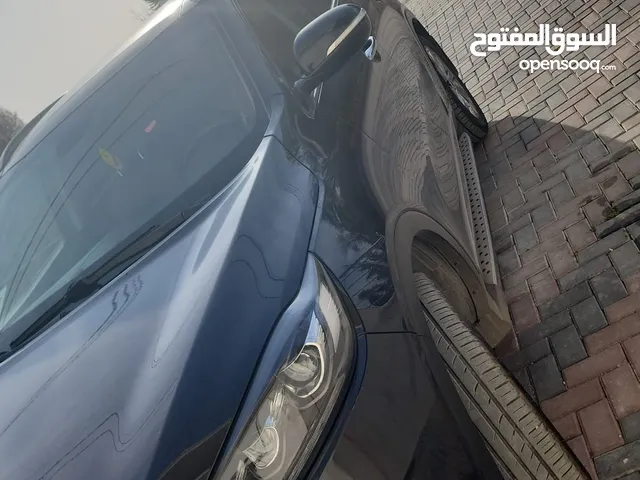kia sorento 2017 كامله الاضافات