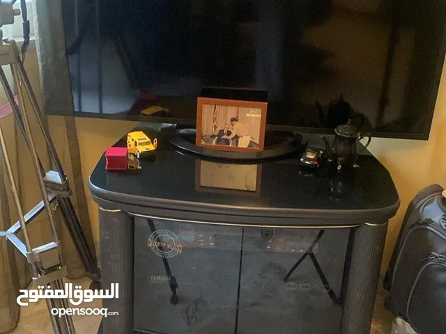 متفرقات للبيع