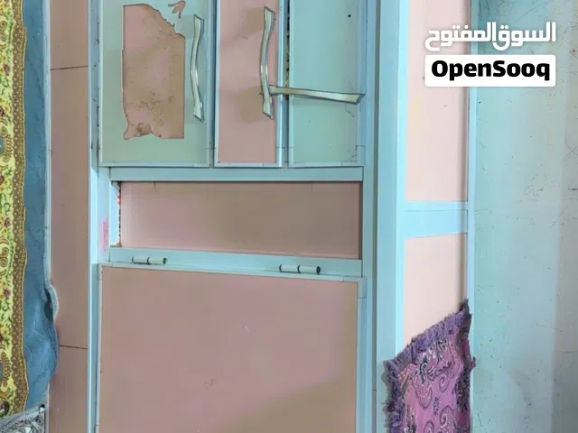 كاونتر للبيع