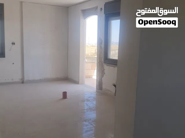 160 m2 3 Bedrooms Apartments for Sale in Jerusalem Kafr 'Aqab