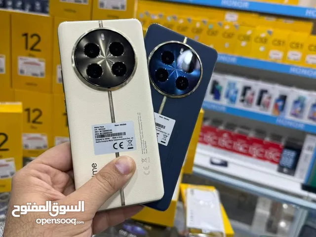 Realme Other 512 GB in Mubarak Al-Kabeer