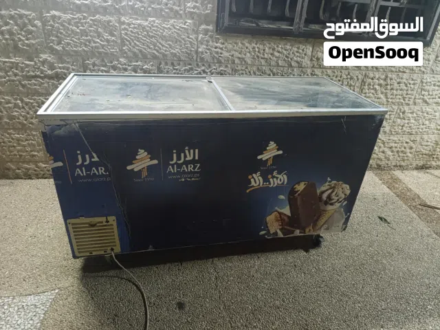 فريزر للبيع