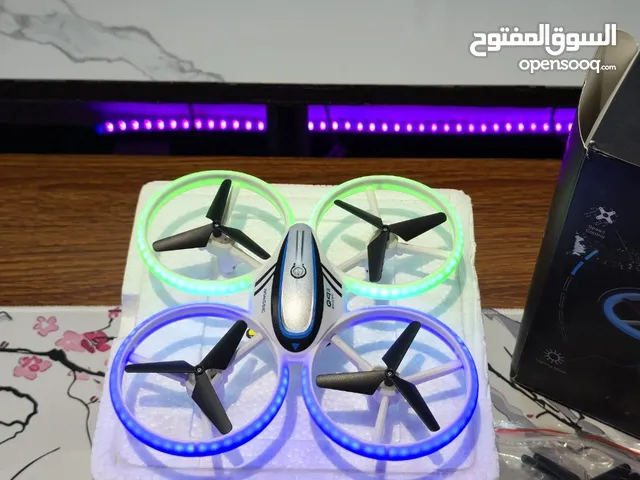طائرة الدرون Q95 السعر 25 الف توصيل لجميع المحافظات العراق