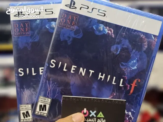 ابحث عن سيديات 5