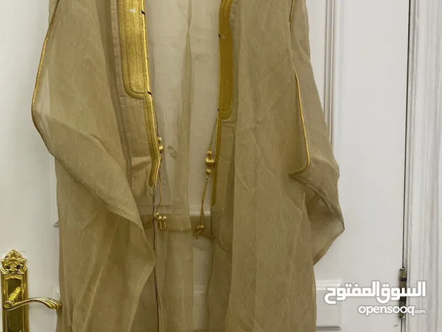 Abaya Men's Deshdasha - Abaya in Dubai