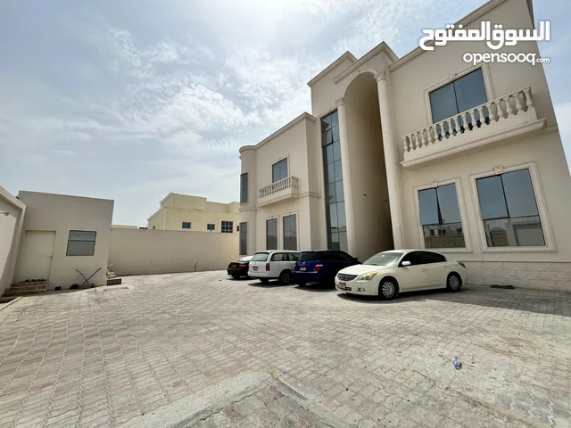 استوديو مفروش للايجار بمدينة الرياض بجنوب الشامخه