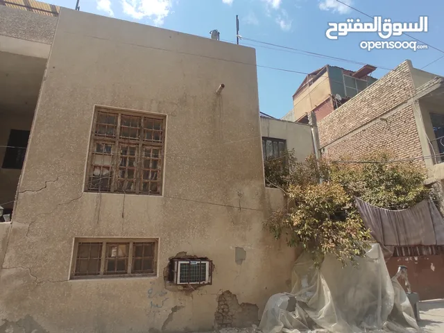 146m2 4 Bedrooms Townhouse for Sale in Baghdad Adamiyah
