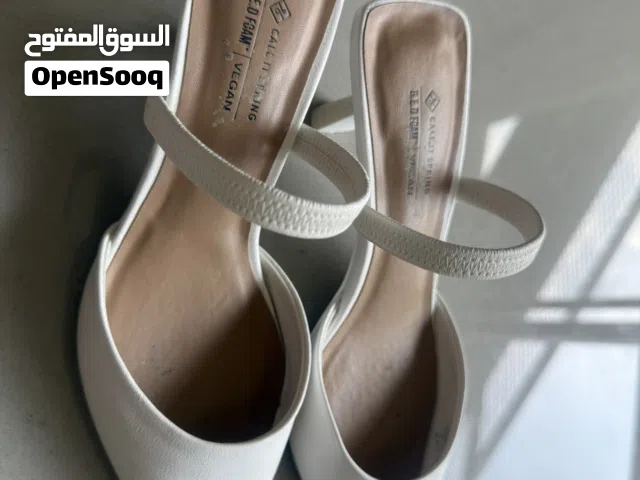 Call it spring brand