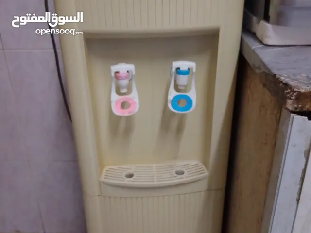  Water Coolers for sale in Amman