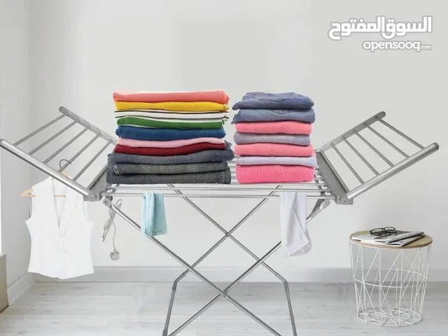 منشر كهربائي