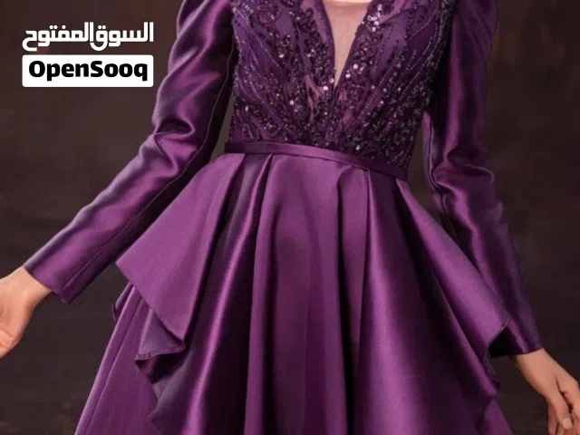 فستان سهره فخم جدا