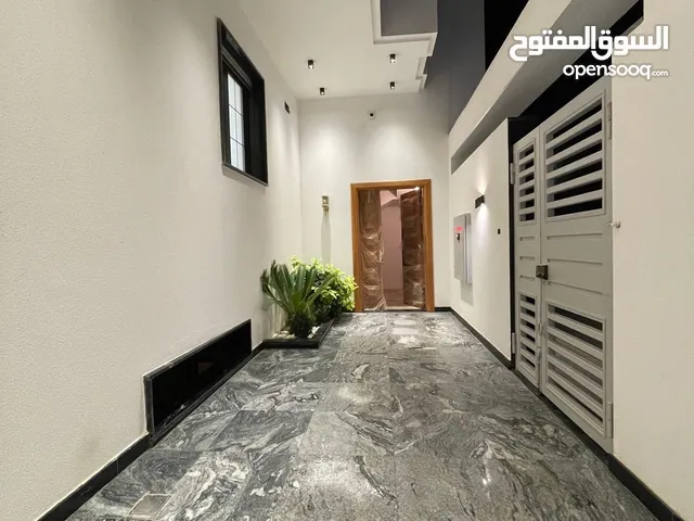 890m2 More than 6 bedrooms Villa for Sale in Tripoli Other