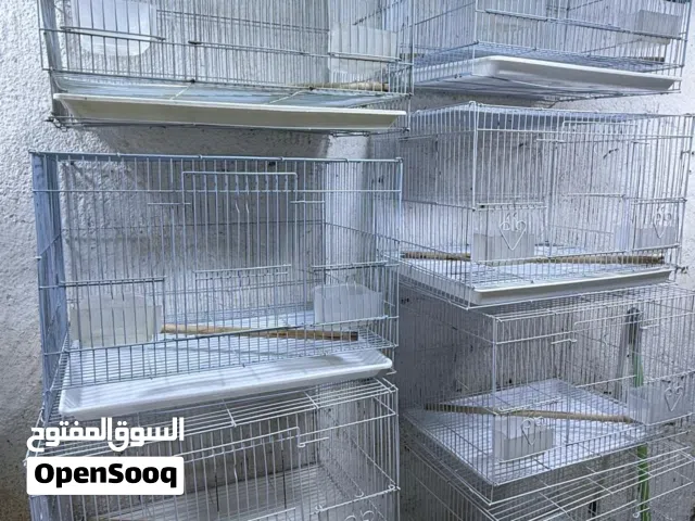اقره الوصف وراسلني