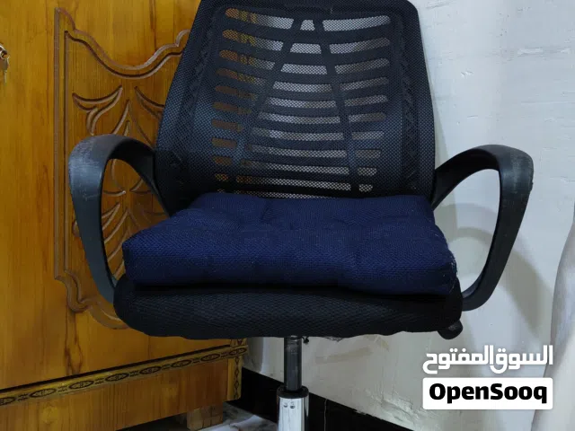 كرسي مكتبي للبيع