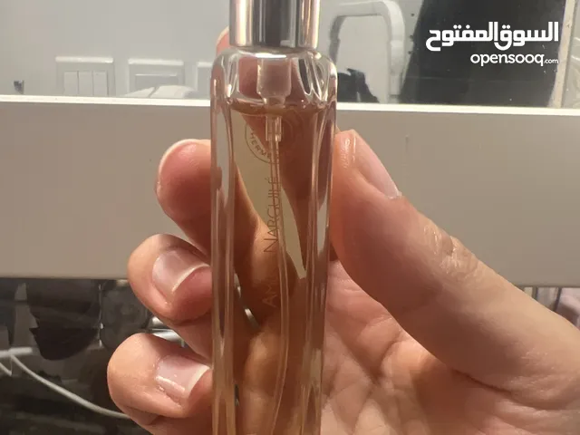 Hermes ambre narguile 15 ml