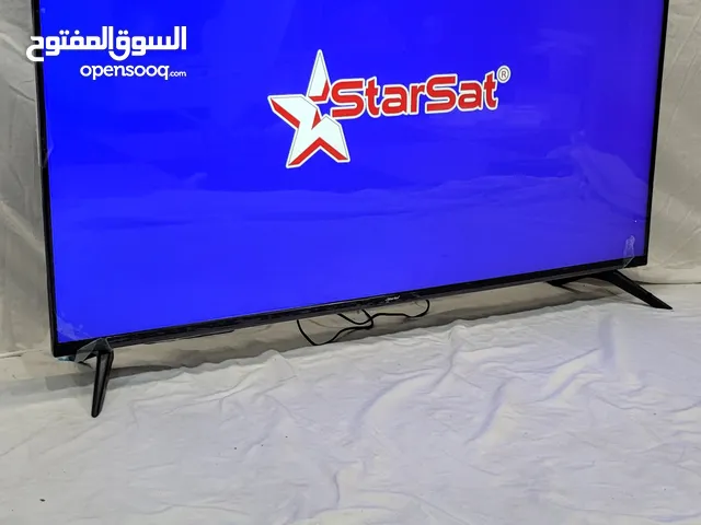 34.1" Other monitors for sale in Sana'a