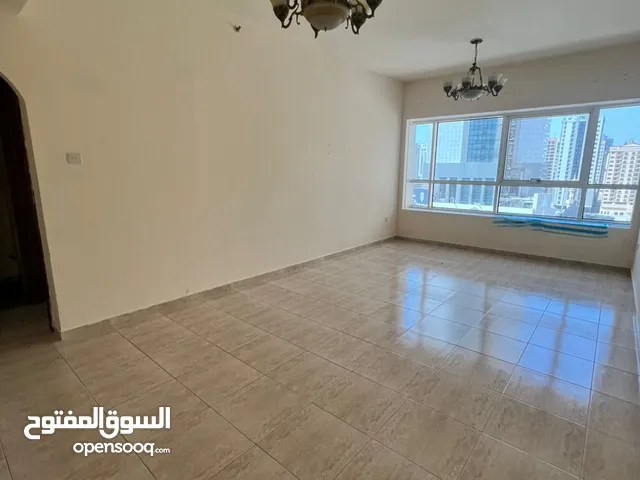 100 m2 1 Bedroom Apartments for Rent in Sharjah Al Taawun