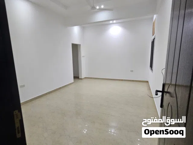 للايجار شقة في الحجيات