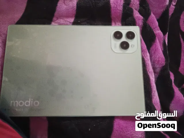 Modio M36 512 GB in Amman
