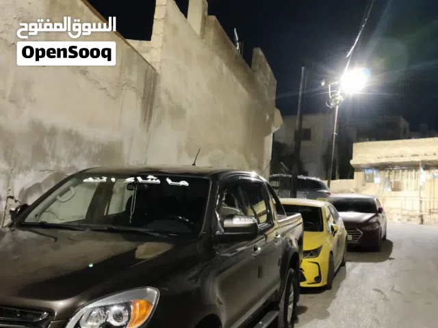 2017 جاك اخرى