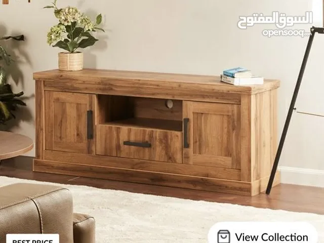 طاولة للتلفزيون TV TABLE