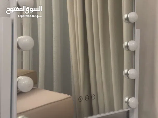 Vanity mirror (big size)