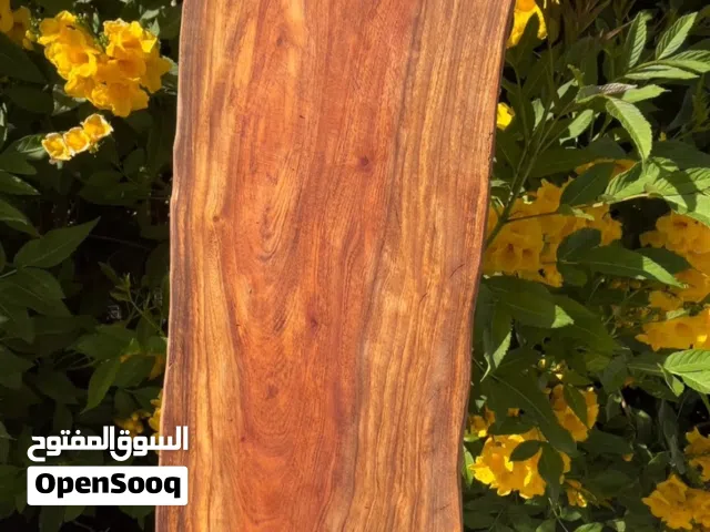 خشب ( الشريش ) للطولات