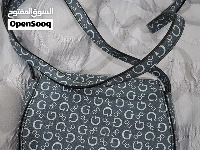 Blue GUESS for sale  in Northern Governorate
