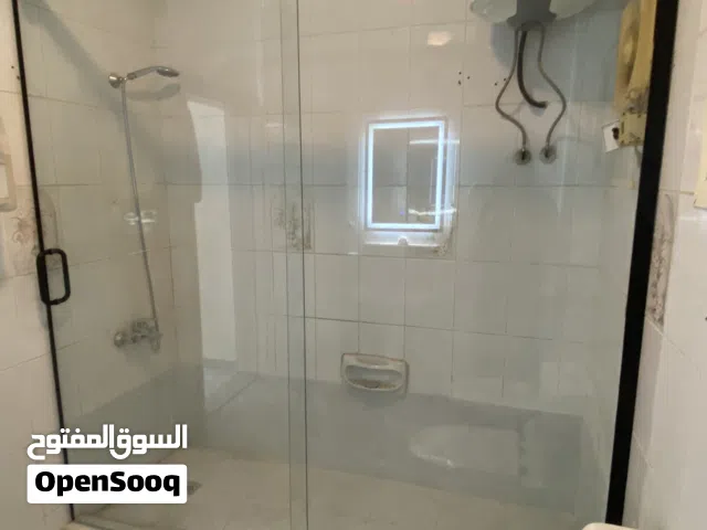 زجاج سكوريت ومرايات واستركشر