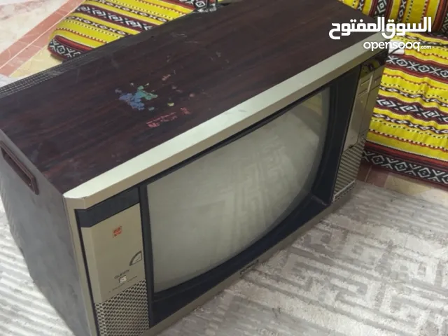 National Sonic Other 23 inch TV in Sharjah