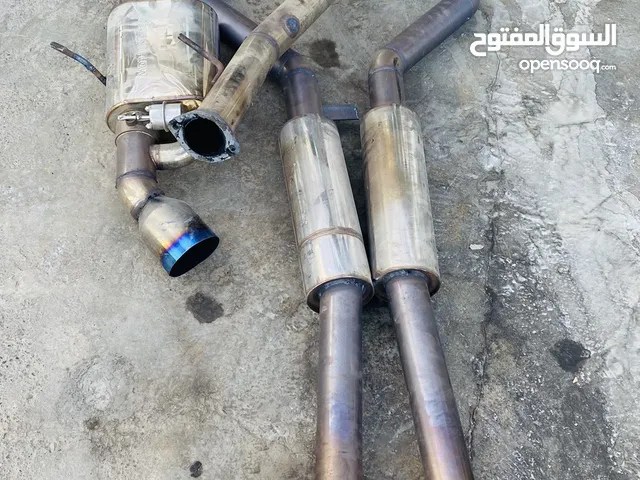 للبيع فول جزوز+رزنتير+دبات إلكترونيه