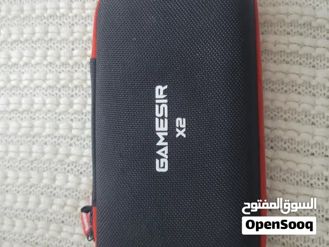 GameSir X2 Type-C mobile gaming controller for Android