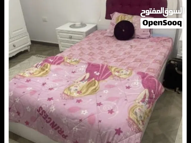دار نوم شبه جديده