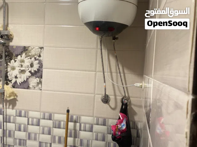 شقة للبيع سيدى بشر بحرى  كافيتريا بح بح شارع احمد بركات