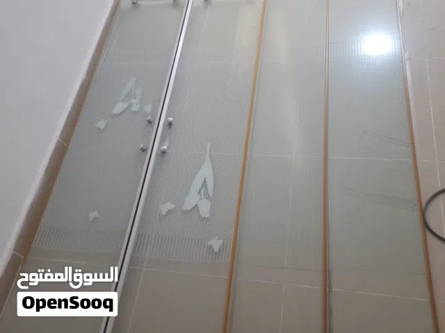 شور بكس عدد 2 بحاله جيده للبيع
