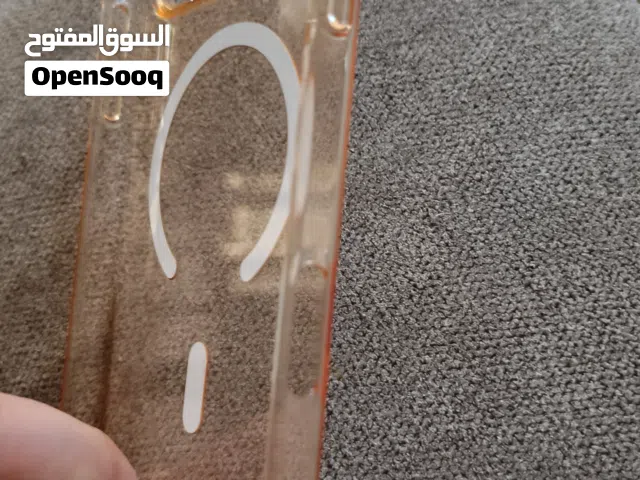 كفر ايفون 17