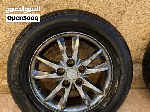 ديسكوات ازيرا 2009 ب القومات منفوخات الزوز جدد وزوز نص عمر