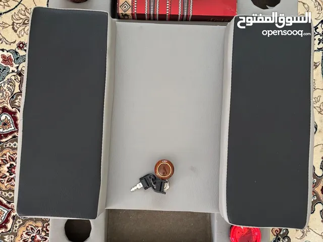 باص هايس العريض مع توصيل